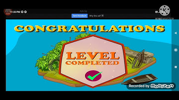 100 doors mystery 9 10 11