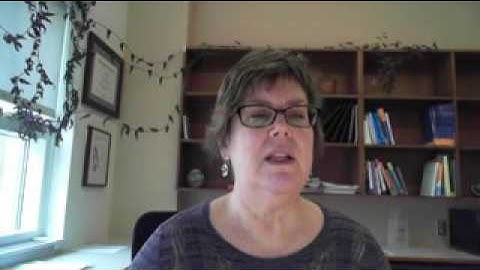 Video Abstract  A team approach to curriculum development and implementation