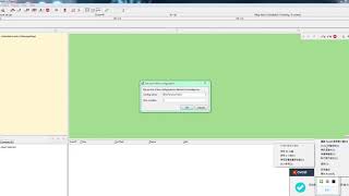 Castalia Simulations Demo