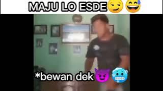 Maju Lo ESDE