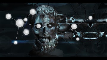 Misanthrophile – Contagion (official video)