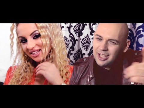 Tavi de la Negresti - Alo, iubirea mea (NOU 2017)