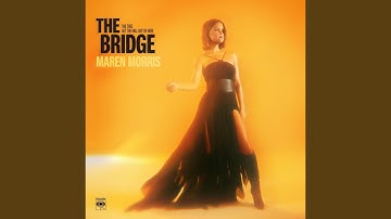 Get The Hell Out Of Here