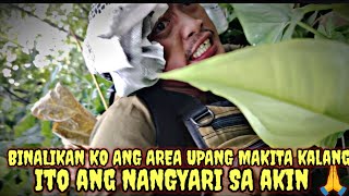 Download Lagu PAG BALIK KO SA AREA UPANG MAKITA KA🙏DIKO KAYO UURUNGAN 🙏#INTENSE VIDEO #GCASH09939740070  MP3 Download Lagu PAG BALIK KO SA AREA UPANG MAKITA KA🙏DIKO KAYO UURUNGAN 🙏#INTENSE VIDEO #GCASH09939740070  MP3