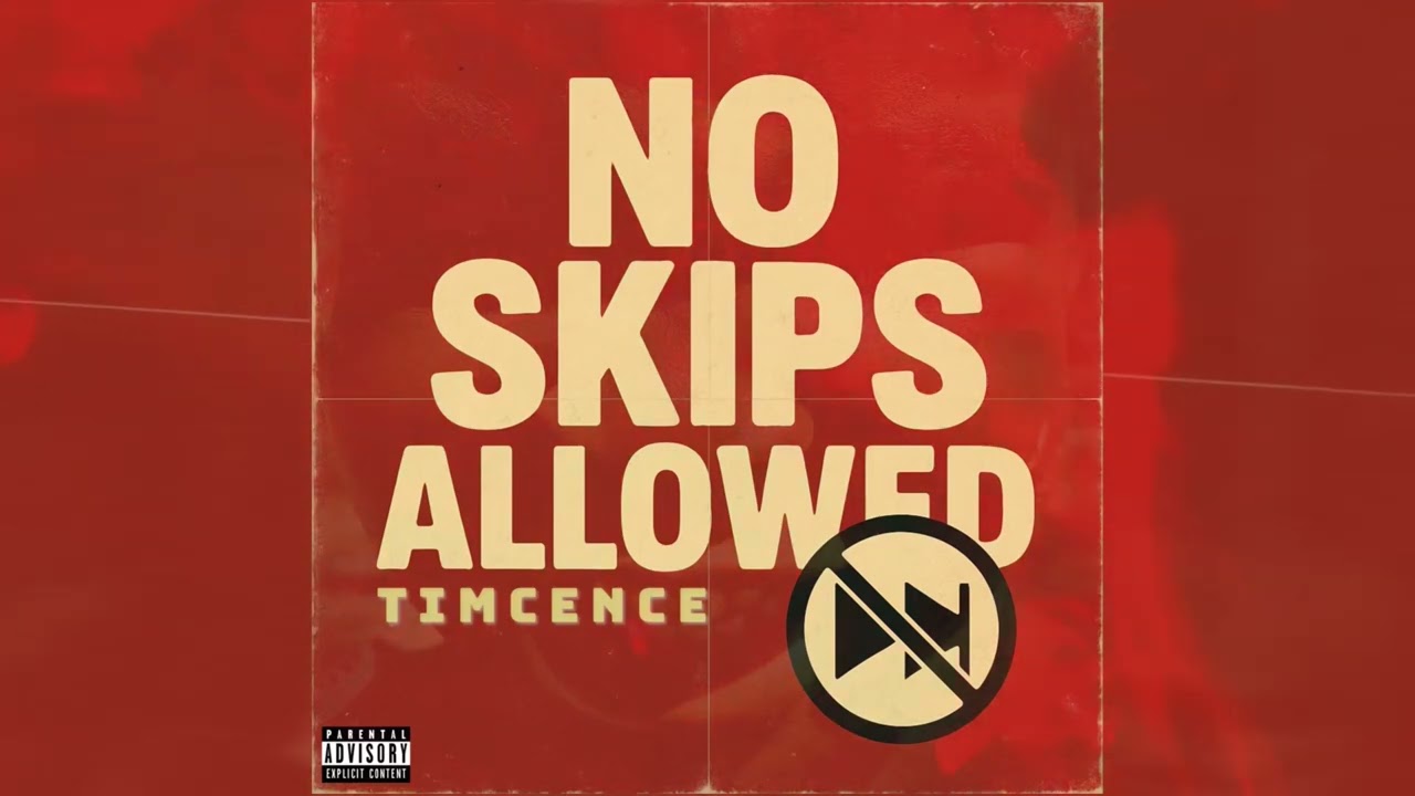 Watch Timcence - Level Up (Official Audio) on YouTube Watch Timcence - Level Up (Official Audio) on YouTube