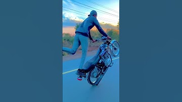 #alichamp46 #46army #shahnawaz46 #stunt