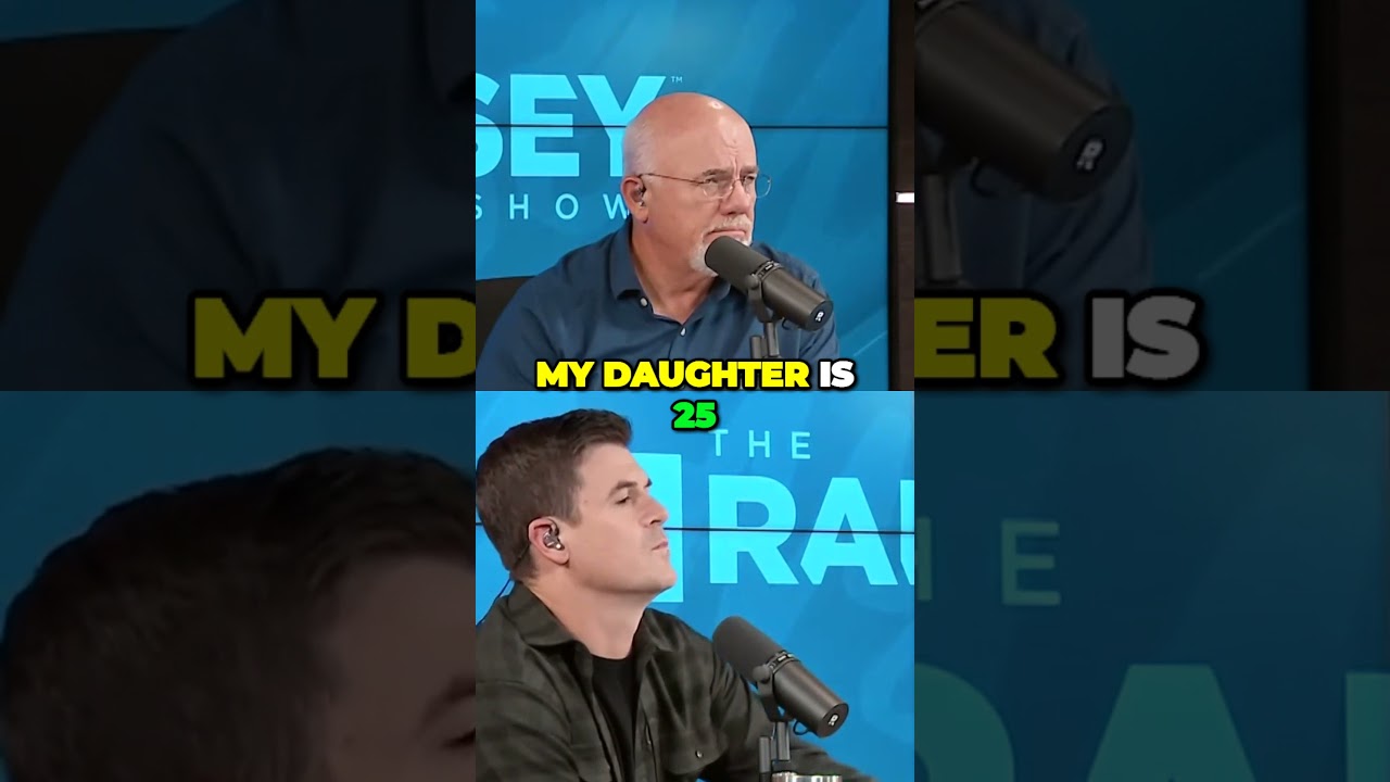 Grieving Widow Finds Strength in CloseKnit Family Bonds 