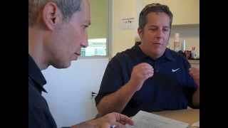 Famous Write Your Story Using the CDS Process Wealth