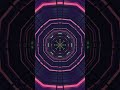 ✅ Positive Energy &amp; Mental Alignment • 333 Hz Angelic Frequency