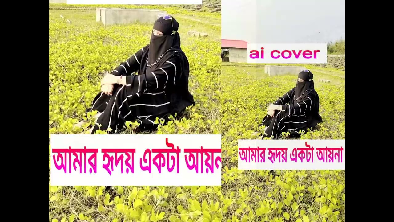 আমার হৃদয় একটা আয়না Amar Hridoy Ekta Ayna Shakib Khan & Shabnur Andrew K & Kanak Chapa Ahmed Imtiz B