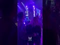 Клава Кока и Дима Масленников танцуют под песню Филиппа Киркорова «Я за тебя умру»!