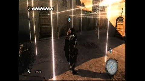 Mise a jour xbox 360 kinect 12611 freeboot console jtag www.hack-jtag.com