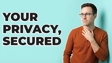 What App Permissions Should I Allow On Android?