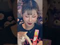 猫用アイスキャンディ🍨🍬🍬