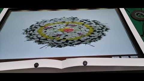 All-in-one PC Touch Screen Monitors Billboard Information Kiosk