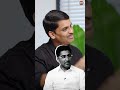 Ncp पक्षातील नेता महिलांना वाट्टेल ते बोलतोय, Sunetra Pawar कारवाई का करत नाहीत ? - Hanumant Pawar