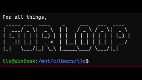 Introduction to Python: For Loops and Basic iteration : Part 5