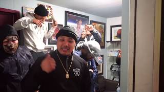 10 Shottah X King Peno Pros And Bankrolls Dir. Manmar Productions