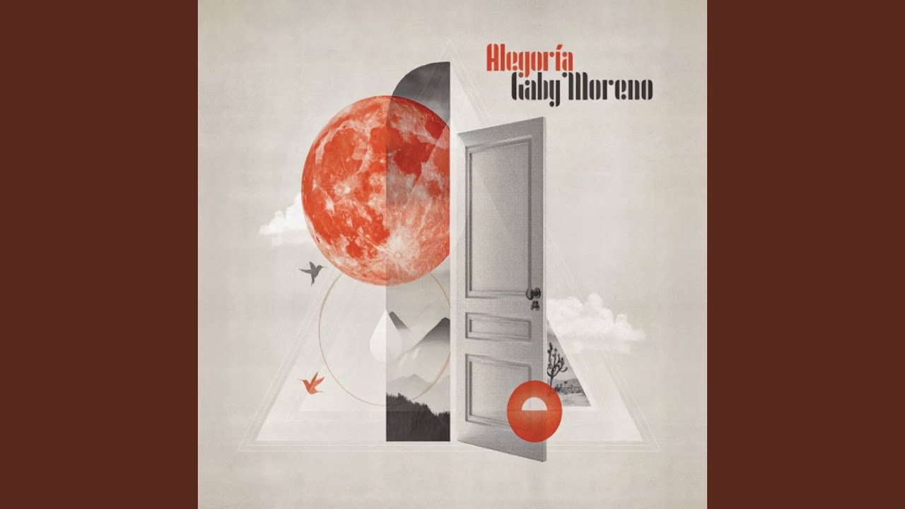 YouTube에서 Soñar Otra Vez 보기 YouTube에서 Soñar Otra Vez 보기