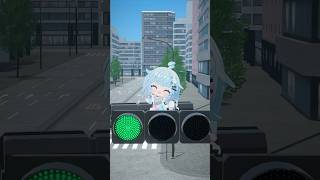 コンココンコンココンコンコン