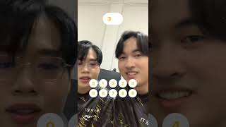 เลขที่ออกคือออ?? #CGRS #Kadoom #MiTH #MiTHVALORANT