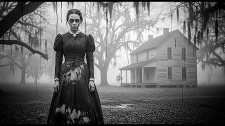 1882 MO Ozarks The Macabre Case of Elizabeth Fairmont