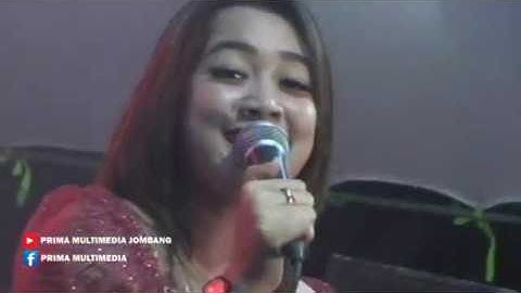 RIA PAMUNGKAS - BADAI (YUNITA ABABIEL) 🎵 OM.RAMETA MUSIK JOMBANG 🎵