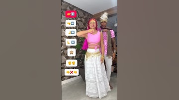 Tu Tu 💖💕 Best Tutorial | ​⁠ #tutorial #entertainment @ApolloSant