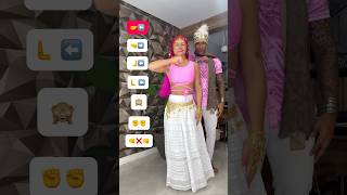 Tu Tu 💖💕 Best Tutorial | ​⁠ #tutorial #entertainment @ApolloSant