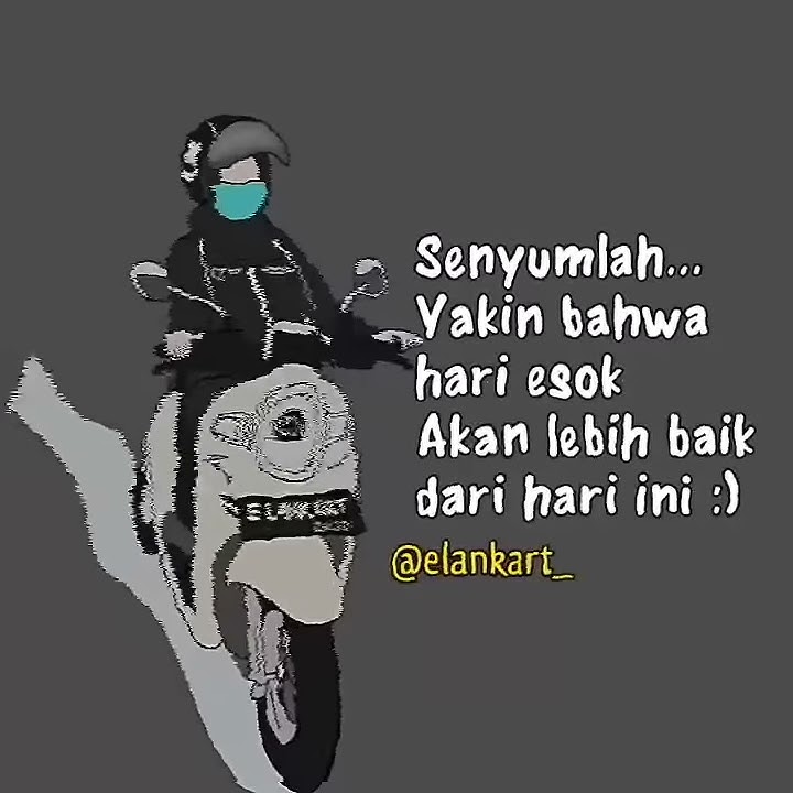 STORY WA MOTIVASI TERBARU | STATUS WHATSAPP KEREN
