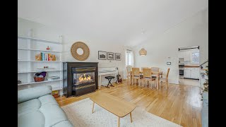 ✨ New Listing! OPEN HOUSE, Commack✨