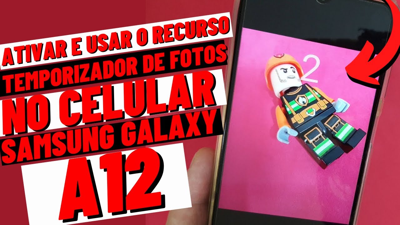 Roblox Samsung Galaxy A12 