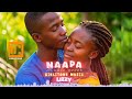 Jovial Naapa Cover Song By Lizzy Ke Official Music Audio Jovial Naapa Cover Song By Lizzy Ke Official Music Audio