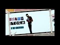 Shawn Storm F Di Critic Official Music Video mp3