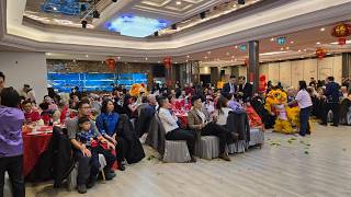 Canada MCAO 2026 Chinese New Year Festivities 4
