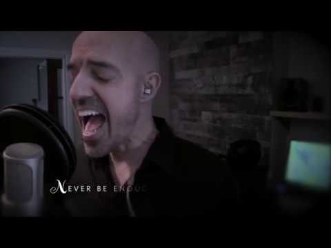 NEVER ENOUGH (from The Greatest Showman) — Covered by March Larch auf YouTube ansehen NEVER ENOUGH (from The Greatest Showman) — Covered by March Larch auf YouTube ansehen
