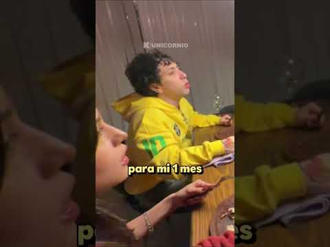 QUE HARIAS CON 25MIL DOLARES?