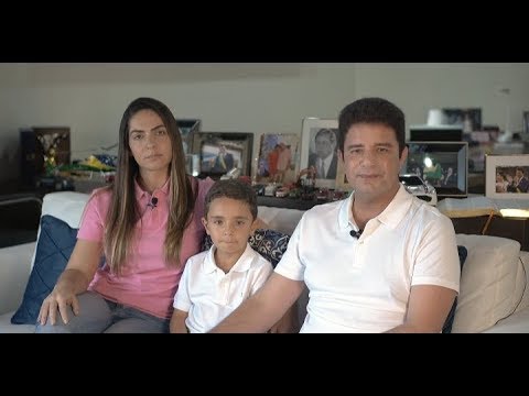 😷Coronavírus | Pronunciamento do governador do Acre