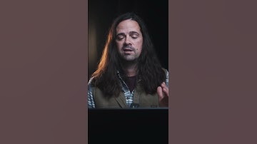 How To Get Your Blog Featured In Google’s AI-Powered Search Overviews: A Complete AI SEO Guide