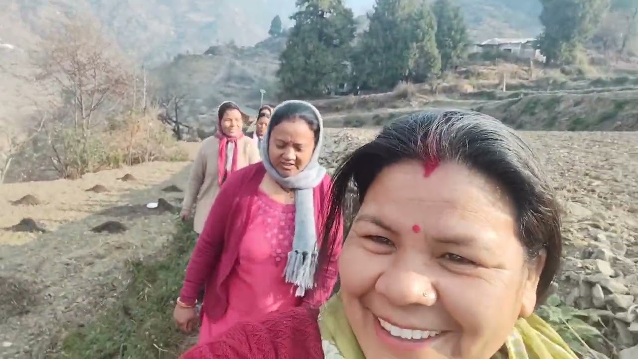 हेलो दोस्तो नमस्ते आज हमने हमारे जेठ जी का सम्मानित किया विडियो देखें और शेयर जरूर कर देना💫🫶🙏🌟💚🎉🎉