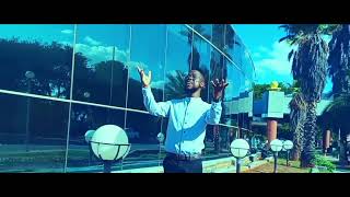 Keo Matsi  Modimo O Re File Sebaka   