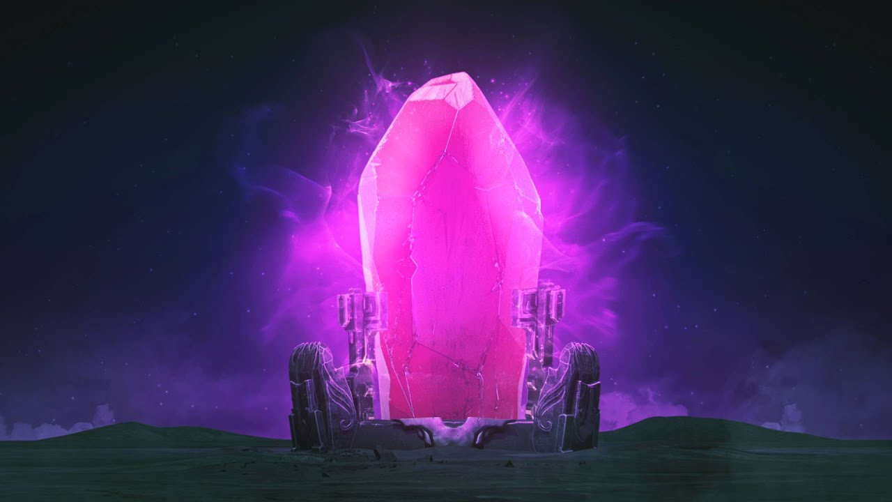 league of legends maç izleme görevi Warsongs: The Glory (James Egbert Remix)