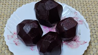 САЛАТ за 5 минут из Банальной СВЕКЛЫ! Это просто БОМБА ! Очень вкусно