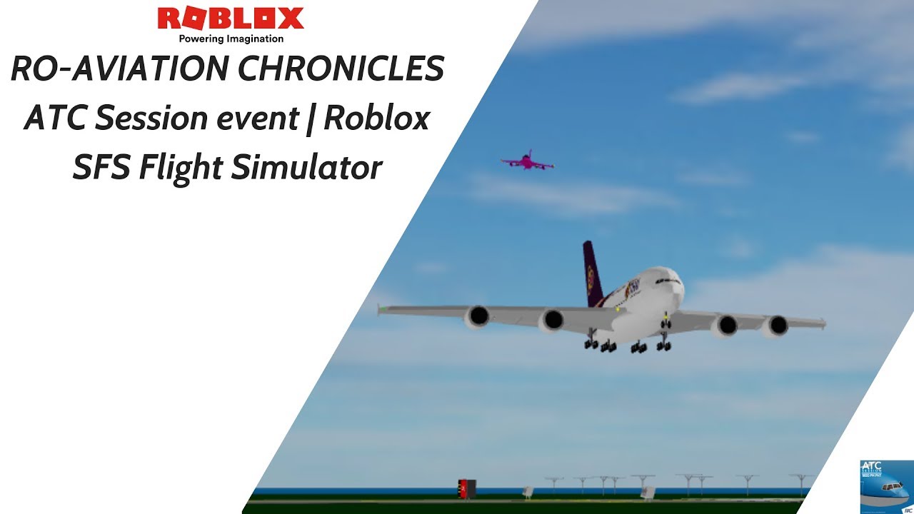 Sfs Flight Simulator Sfs Flight Simulator Wiki - pilot training flight simulator roblox script