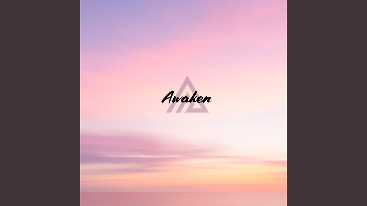 Awaken YouTube