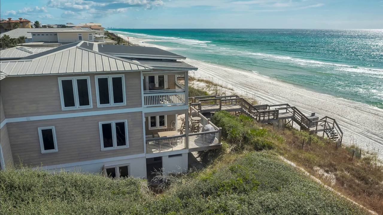 Lot 12 Pelican Circle, Seacrest, FL 32461 - MLS 763594 Kyle Ballif  (615)598-5947  (850) 610-1555