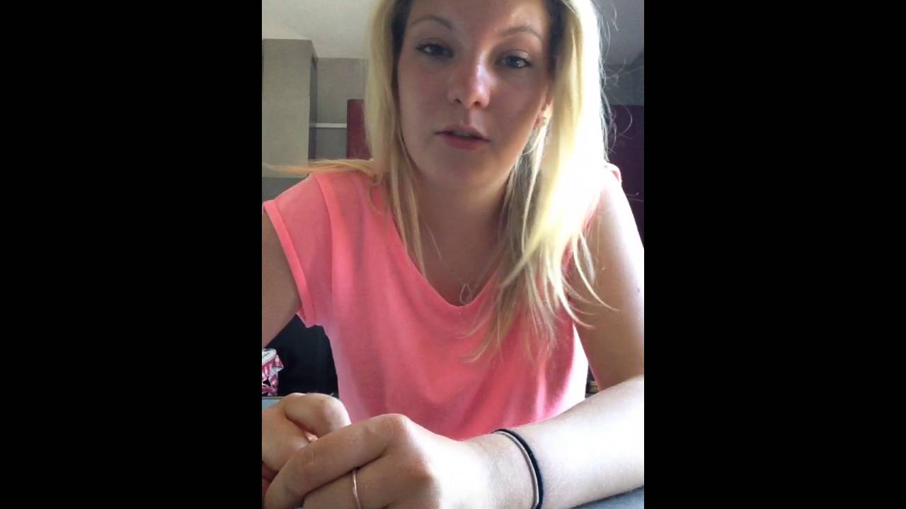 Comment faire un produit anti mouches et taons sois même