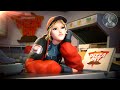 A DAY IN THE LIFE OF PIPER PACE! (Fortnite Short Film)