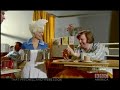 Mitchell and Webb - Hospital Inuendo
