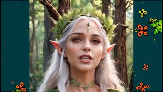 Bienvenue Sur La Chaîne Youtube Mathématiques Magiques